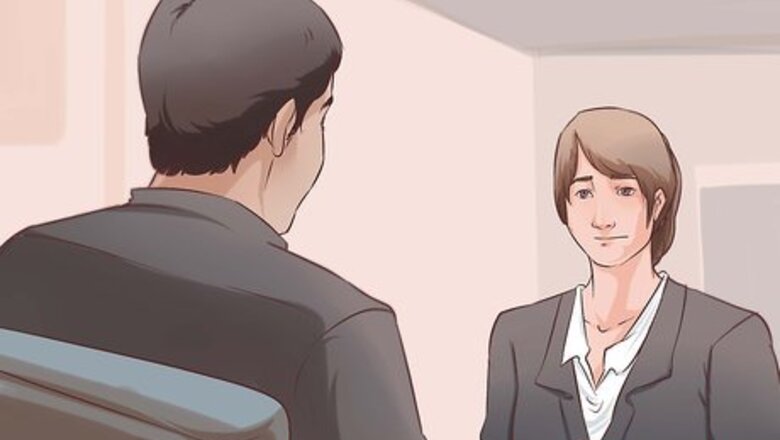 How to Take Breaks at Work