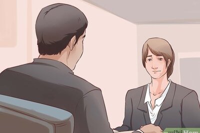 How to Take Breaks at Work