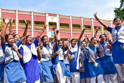 CBSE Board Result 2023 For Classes 10, 12 Likely to be Out by Next Week