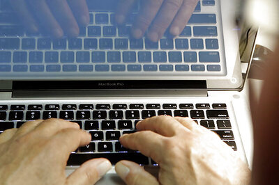 Technology Sector working professionals to consider business education – Relevance and options