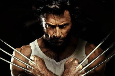 Logan: Why Hugh Jackman Is Irreplaceable As Wolverine For Fans
