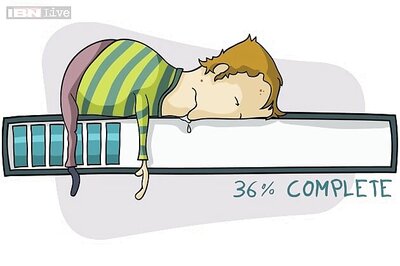 India has the lowest average Internet speed in the Asia-Pacific region