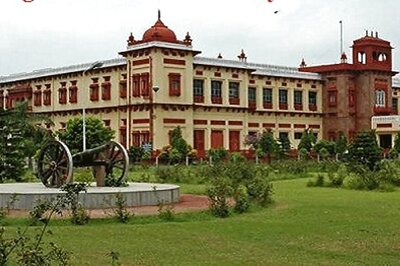 Patna HC Delivers 'Double Blow' to Nitish Kumar's Prohibition Law​