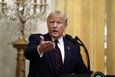 Trump Told Ally He's Delaying Transition to Get Back at Democrats for Questioning Legitimacy of 2016 Polls