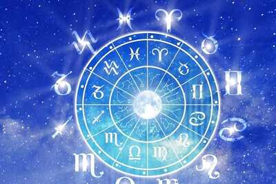 Sawan and the Water Signs: Cancer, Scorpio, and Pisces