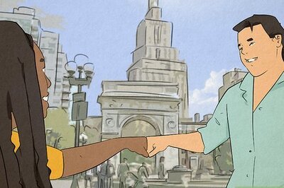 9 Reasons Why a Girl Calls You Dude & How to Respond