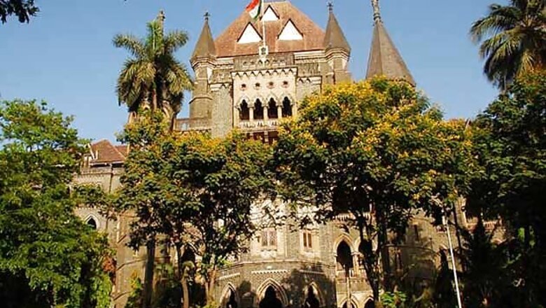 Bombay HC asks government to consider PIL seeking to share 'Aadhaar' data with EC