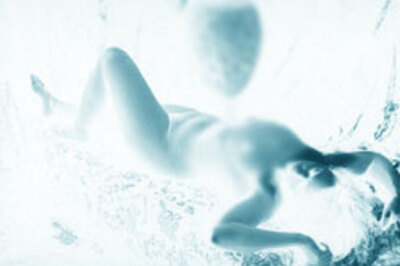 CBI to probe J&K sex abuse scandal