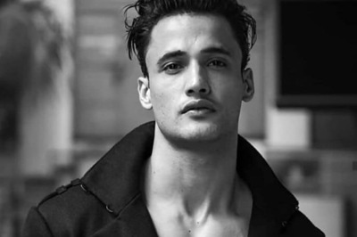 Bigg Boss 13: Did Asim Riaz Manipulate Twitter Trends?