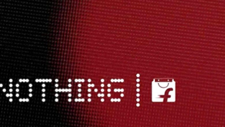 Nothing Phone (1) To Be Available Exclusively On Flipkart But Don't Ask When