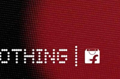 Nothing Phone (1) To Be Available Exclusively On Flipkart But Don't Ask When