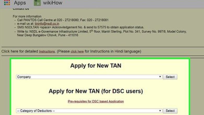 How to File a TDS Return for Salary