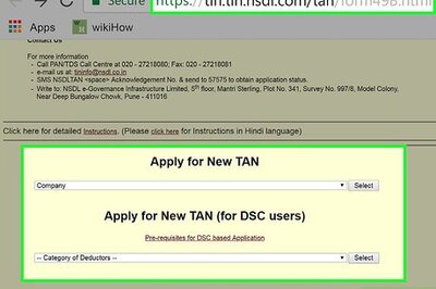 How to File a TDS Return for Salary
