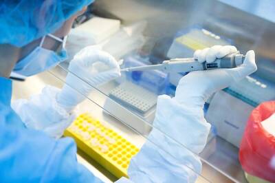 Plasma Therapy Not Beneficial in Reducing Mortality or Progression to Severe Covid-19: ICMR Study