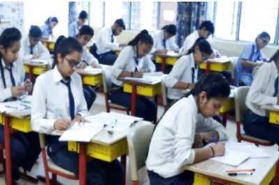 CISCE Improvement Exams 2021 Application Deadline Extended
