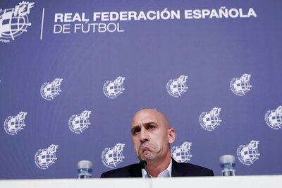 Spanish Football Admits it Has a Racism Problem after Vinicius Jr Incident