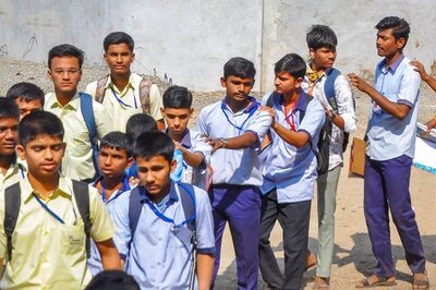 Bihar Board Result 2024: Class 12 Topper Verification Begins Soon; When Will Inter Exam Marks Be Released?