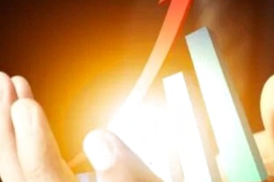 Stocks to Watch: Adani Group, Britannia, Insurance Stocks, Railtel, RVNL, and Others