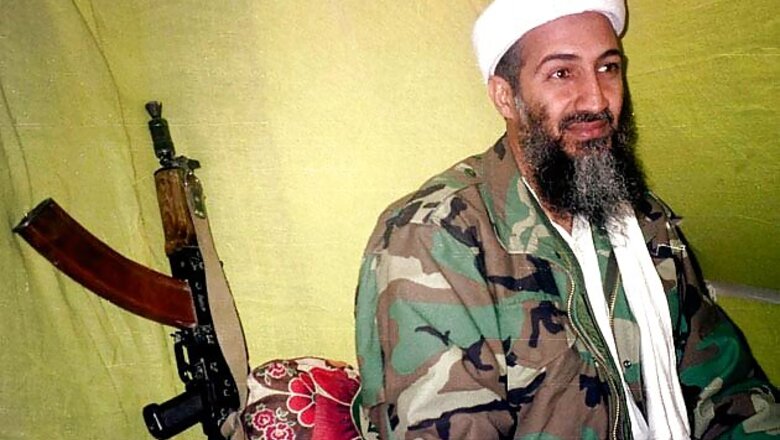 Pak: Osama's family remanded to judicial custody