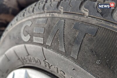 CEAT Shoppes Outlet to Now Act as Complete Customer Service Centres in India