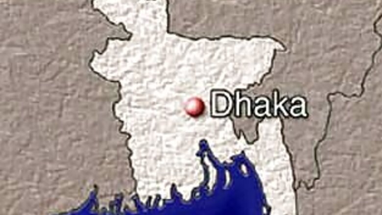Bangladesh launches major crackdown on ULFA