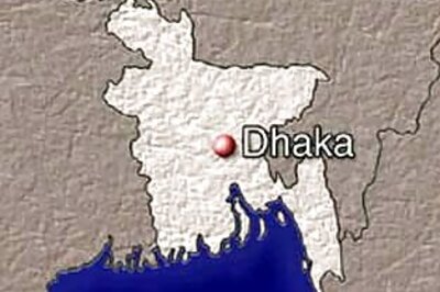 Bangladesh launches major crackdown on ULFA