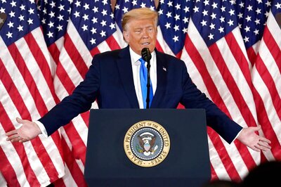 Trump Administration Considering Granting Saudi Prince Legal Immunity for Alleged Assassination Plot