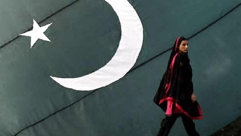 Pakistan to execute 500 terror convicts in coming weeks: officials