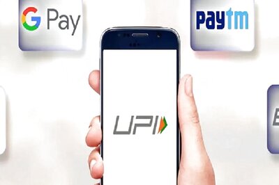 Google Pay, PhonePe, Paytm, Other UPI Transactions: How to Use Without Internet