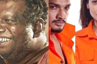 KGF Actor Mohan Juneja Dies; Lock Upp Finalists Perform Sizzling Acts in Grand Finale