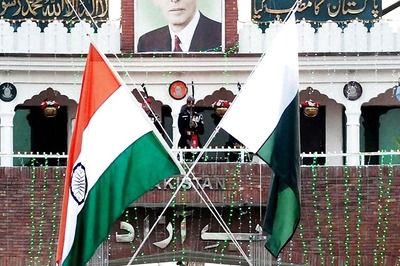 'Useless' to Talk to India Before Elections, Will Resume Dialogue Only After Results: Pak Minister