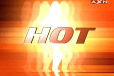 AXN says sorry, govt lifts ban