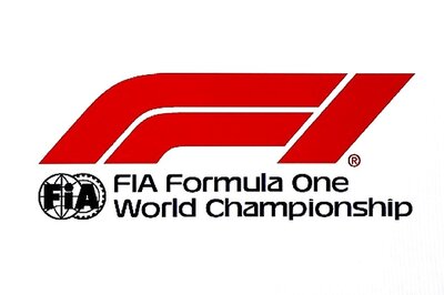 ABB FIA Formula E Mexico City ePrix – What to Expect?