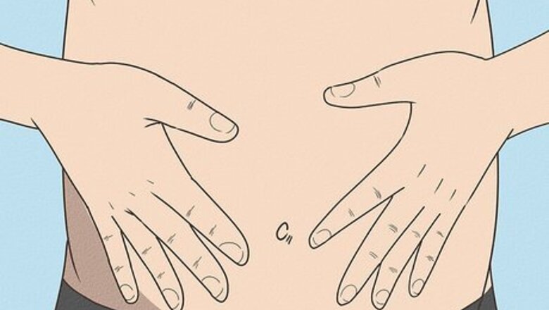 How to Get Rid of Constipation Fast & Prevent It
