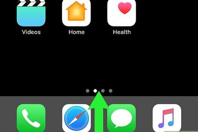 How to Adjust the Brightness on iPhone or iPad