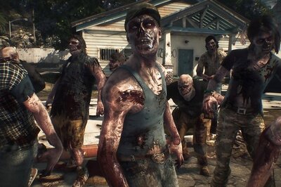 PUBG Mobile Zombie Mode Update to Finally Arrive on February 19: Here Are The Details