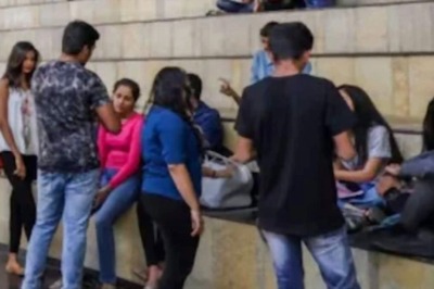 KCET 2024 Registration Window Re-Opens Today at cetonline.karnataka.gov.in; How to Apply