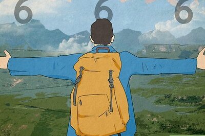 What Does the Angel Number 666 Mean?