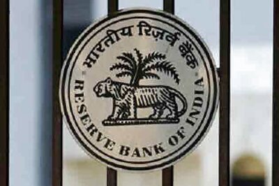 Anand Sharma for cut in interest rates by RBI