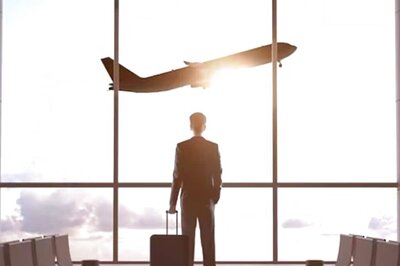 Overseas Landlords Struggle: 24% NRIs Face Challenges In Managing Rental Properties In India, Says Report