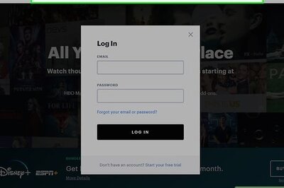 How to Cancel Hulu Plus