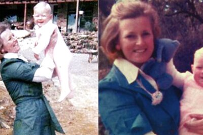 How a Podcast 'Helped' Convict a Man Who Murdered Wife 40 Years Ago & a Look Into 'Media Trials'