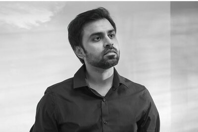 Kota Factory Season 2 Review: Jitendra Kumar's Netflix Show is Less Fun, More Deja Vu