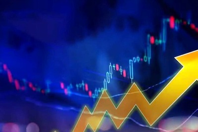 HDFC Life Q2 Results: Net Profit Jumps 15.5% YoY To Rs 377 Crore