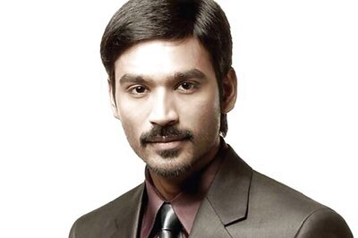 Vetrimaran delays Simbu's film for Dhanush