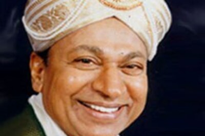 Rs 10 cr-memorial for Rajkumar