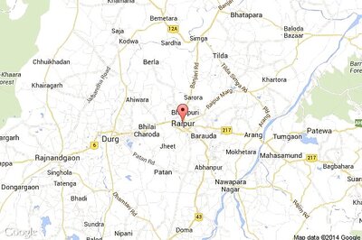 Three people killed, another injured in wall collapse