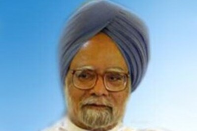 Left’s agenda for Committee meeting