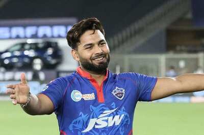‘It Is Miraculous’: Aakash Chopra Lauds Rishabh Pant's 'Phenomenal' Recovery Ahead of His Expected Return in IPL 2024