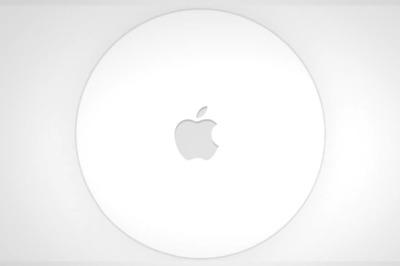 Apple AirTags Will Be Fully Waterproof and Make Use of Magnetic Charging